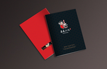 滭-ݼӾ־LOGO
