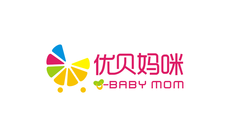 消除母婴传播：仪征市妇幼保健院培训班为母婴健康保驾护航OB电竞网址(图1)