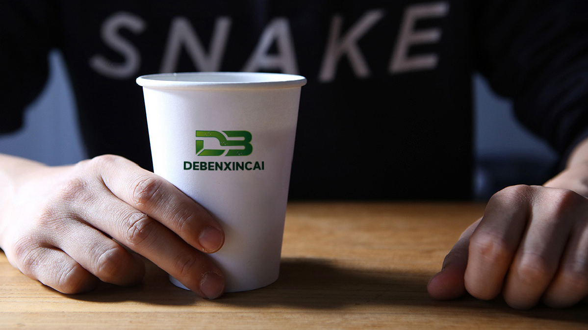 �±����������̱���ƣ�Ʒ��logo��Ƽ�vi�Ӿ��������-�����Ӿ���־LOGO���