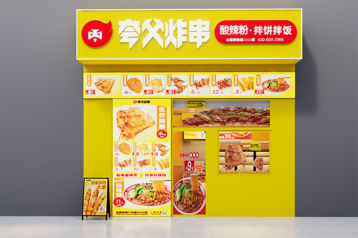 ����С�������������������丸ը����������������������ݹ������