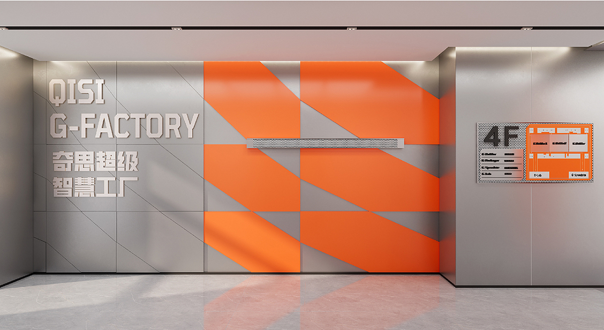 ���ݹ����ռ�滮���-���䵼��Ŀ�ӻ����-�ι�ͨ��-����vi���-Cis���-�����������-���ݼ����Ӿ����ݹ������