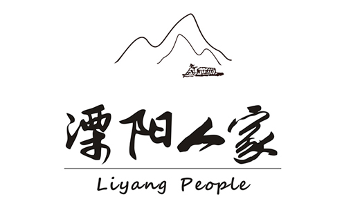 品牌logo设计