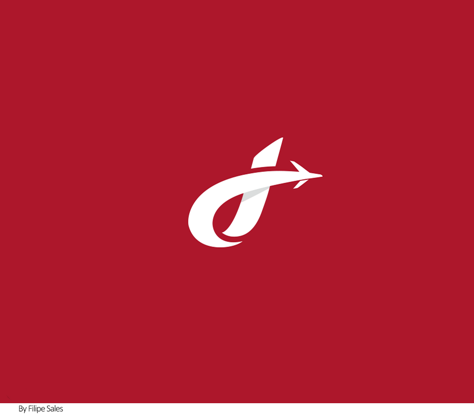 ݱ־logo