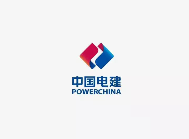 苏州建筑装修公司logo设计,如何配色出高端品质感?
