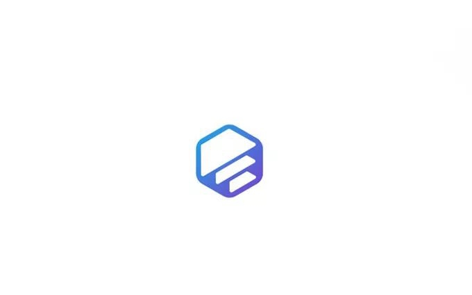 如何使logo更丰富——极简logo设计