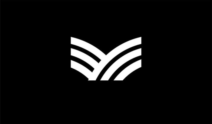 logo设计|令标志设计简单化的常用方法总结
