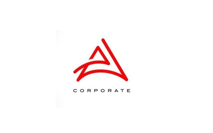 logo设计|字母组合型logo设计方法