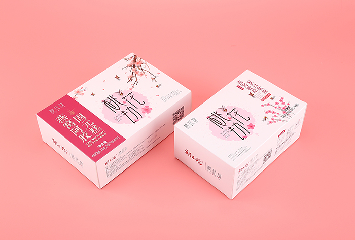 苏州品牌设计公司
