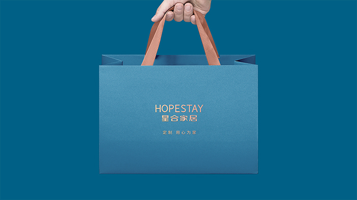 苏州品牌logo设计