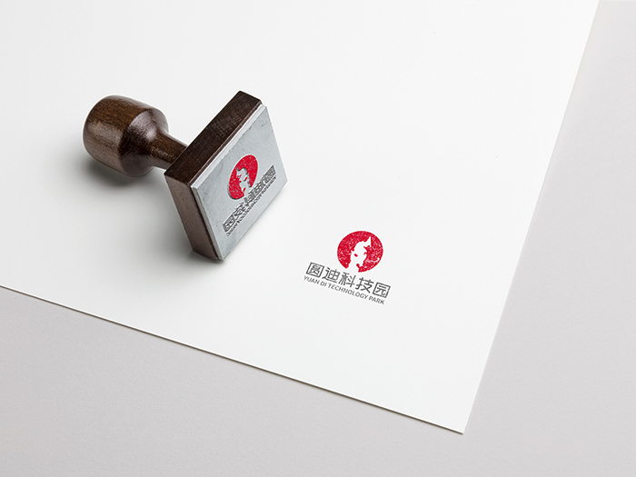苏州logo设计公司
