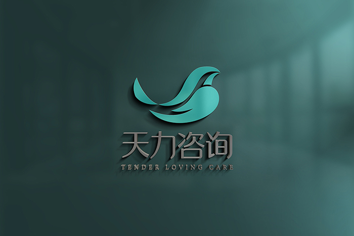 苏州logo设计