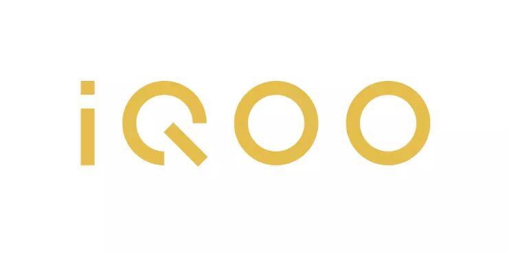 苏州logo设计vivo推出子品牌iqoo品牌logo设计视觉形象升级