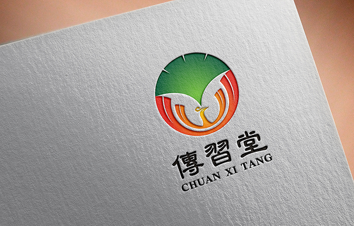 ɽlogo