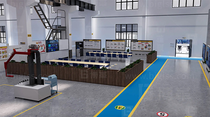 ���ݹ������ӻ����