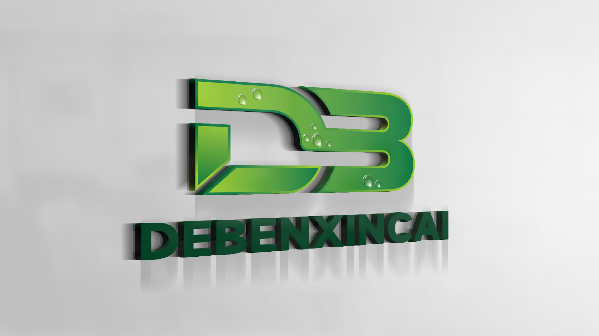 �����̱���ƹ�˾