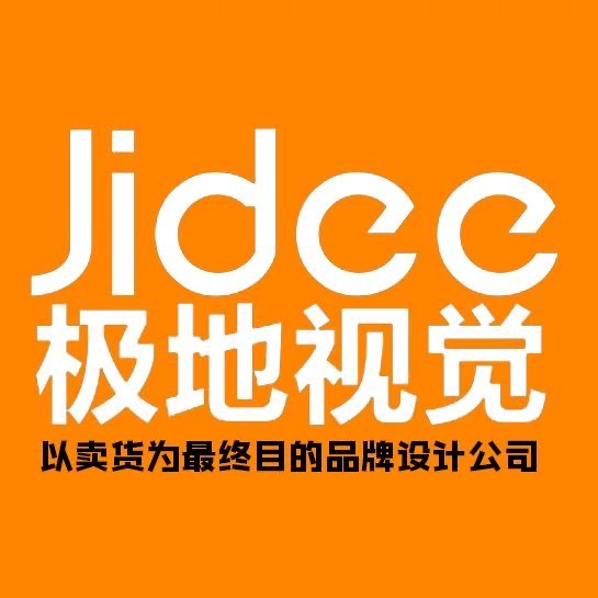 �����Ӿ���ҵlogo